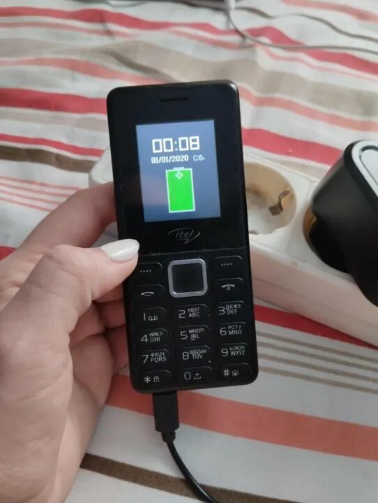 Рабочий кнопочный телефон. Телефон philips черный е168. Maxvi b2 grey. Сотовый телефон кнопочный. Nokia 206 dual sim.
