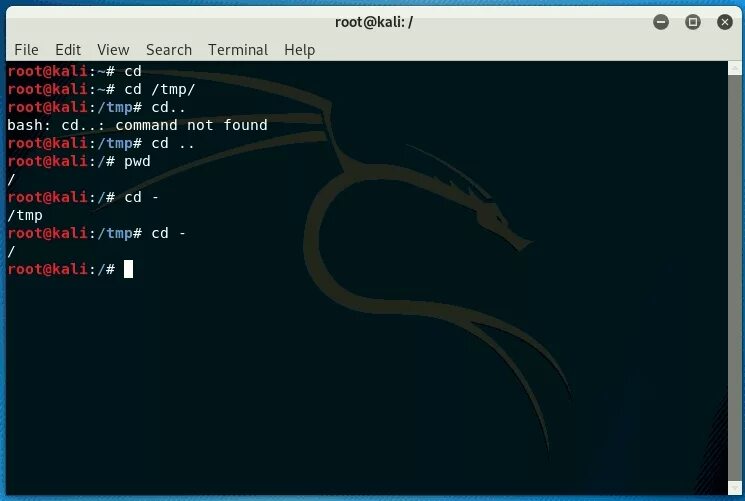 Терминал кали линукс. Kali linux commands. терминал обновления линукс kali. kali linux информация о системе терминал.