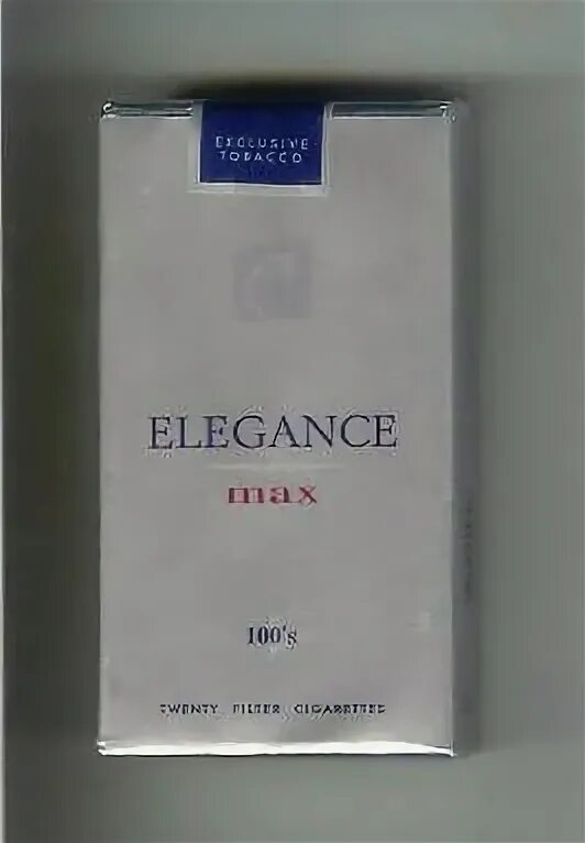 Сигареты Elegance. Сигареты Elegance производитель. Сигареты Elegance Full flavor. Сигареты Elegance Max производитель. Сигареты элегант