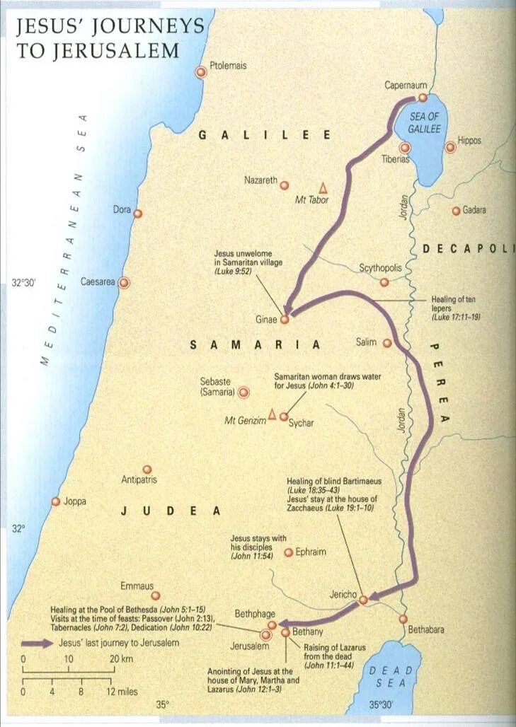 Иерусалим км сколько. Тель-авив карта израиля с городами. Иерусалим км сколько. Тель авив и иерусалим на карте. Путь из назарета в иерусалим на карте.