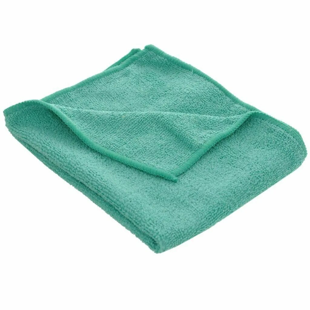 Тряпка для пола микрофибра 80х100. Салфетки микрофибра 60х80. Тряпка д/пола супервпит. Салфетки фокус 5051792. Микрофибра 80х100.