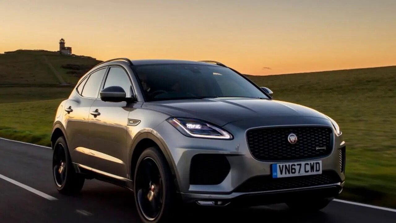 Ягуар кроссовер 2022. Jaguar xk r 2015. Jaguar xf drift. Bmw, audi, maserati и jaguar логотипы. Jaguar f-pace.