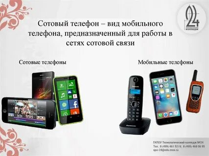 Каталог телефон уфе