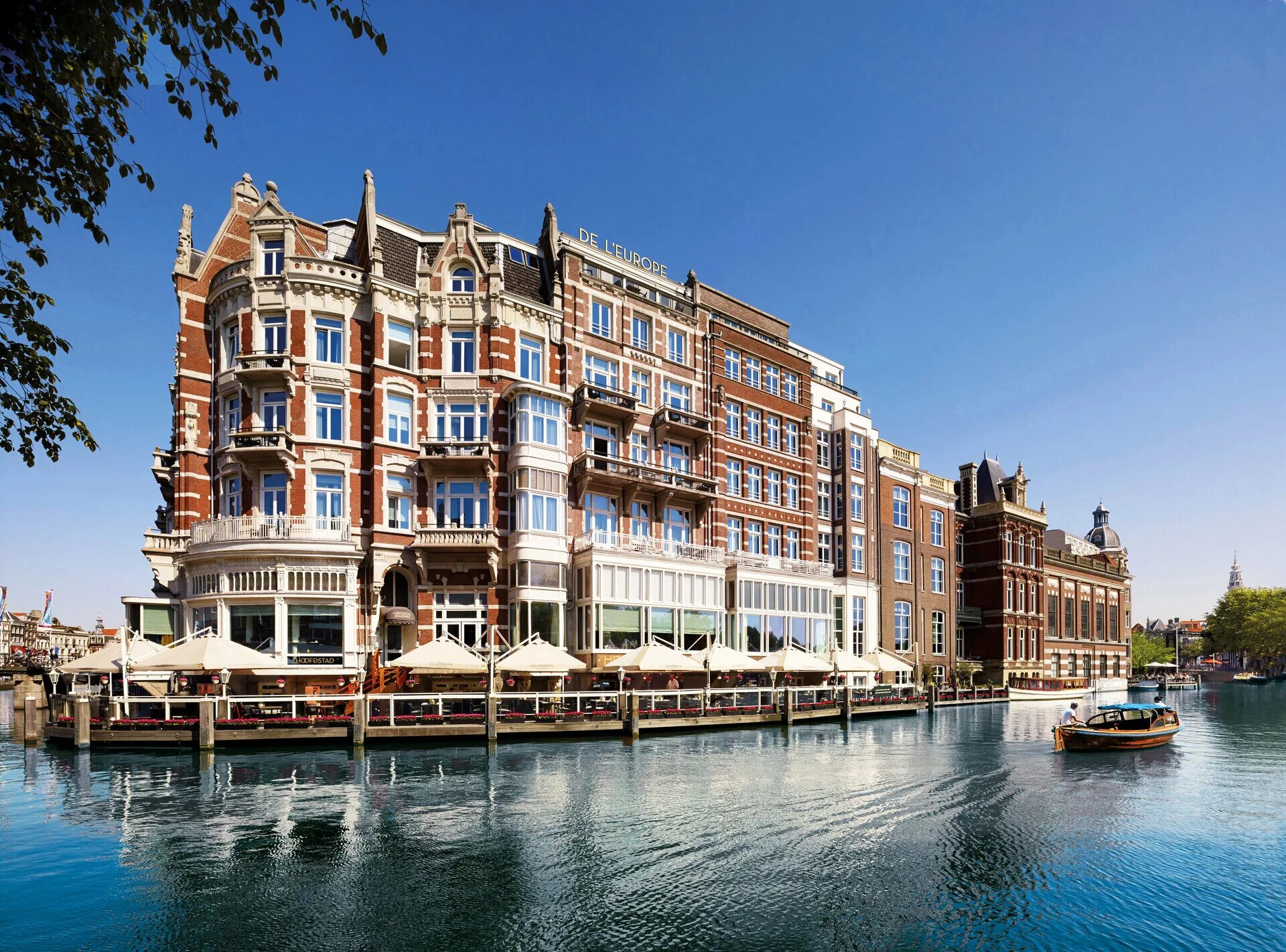 Hotel de l’europe amsterdam. Амстердам центр города. Amsterdam hotel booking. Отель amsterdam. Отель в амстердаме.