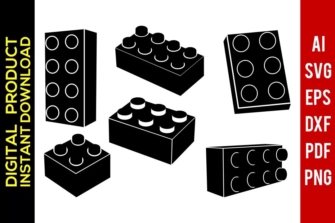 Svg block. Svg block