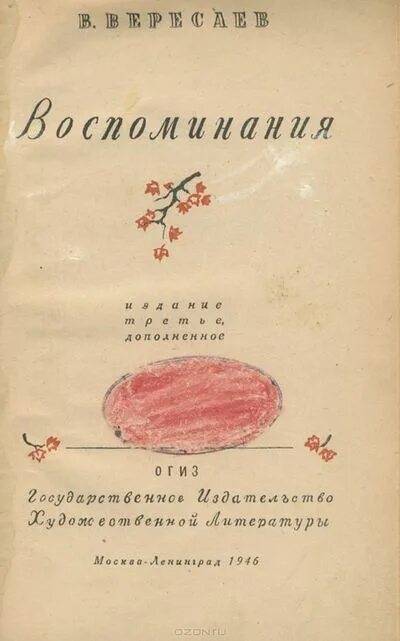 Вересаев воспоминания. Книга воспоминаний. Вересаев книги. Сочинение по притсе вересаева легенда. Вересаев книги.