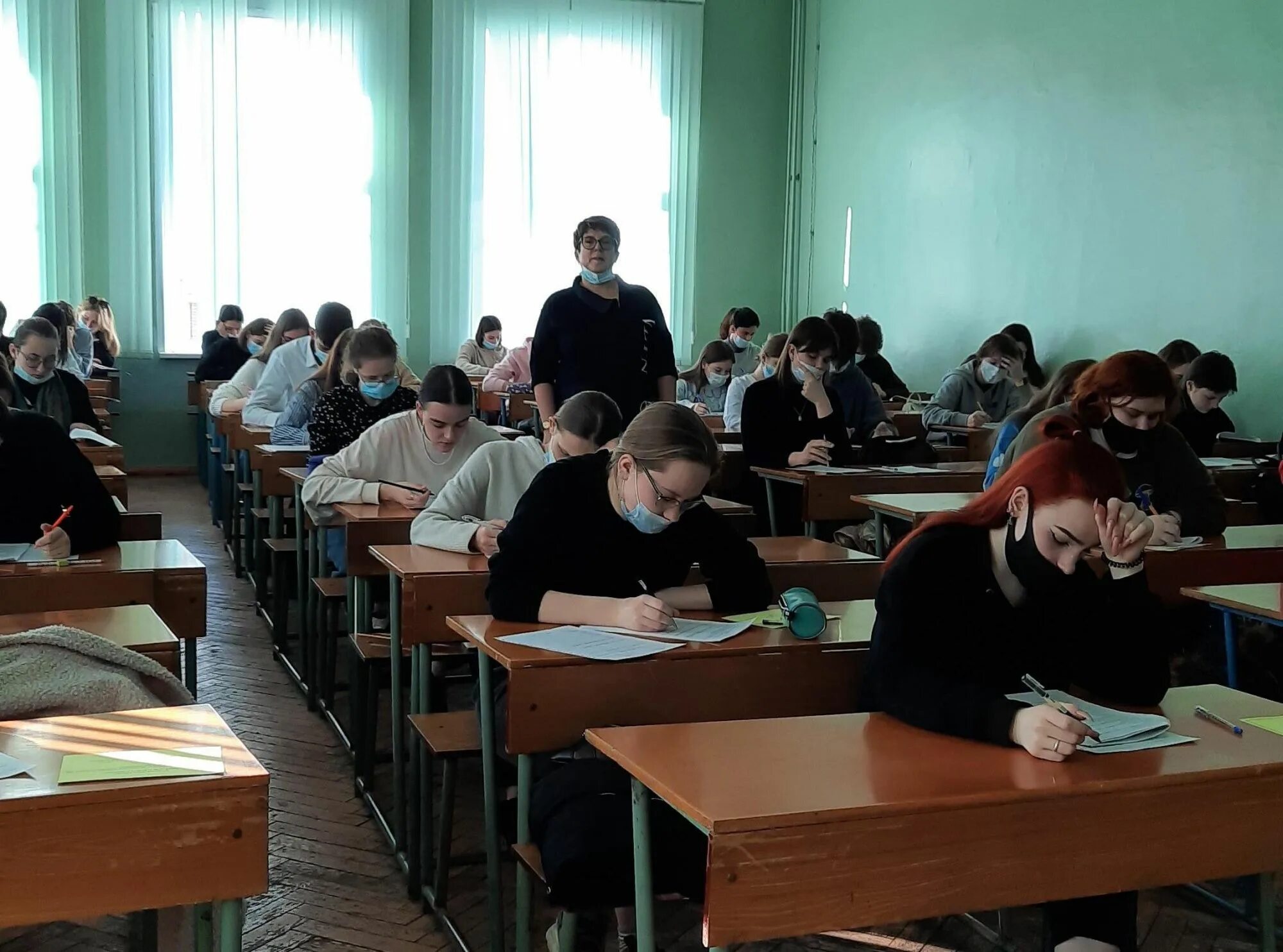 Учеба в вузе. Образованием учебных заведений. Преподаватели СМОЛГУ. Образование п. Мош по экологии 2023