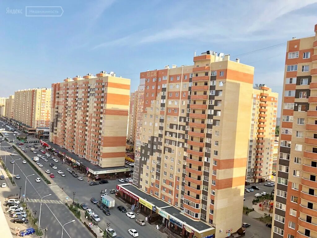 перспективное, ставрополь, улица тухачевского, 26/2. химчистка одежды ставрополь тухачевского. перспективный ставрополь тухачевского. улица тухачевского 27 ставрополь. ставрополь перспективный тухачевского югстройинвест.