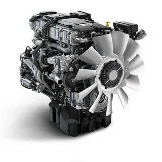 Двигатели engine