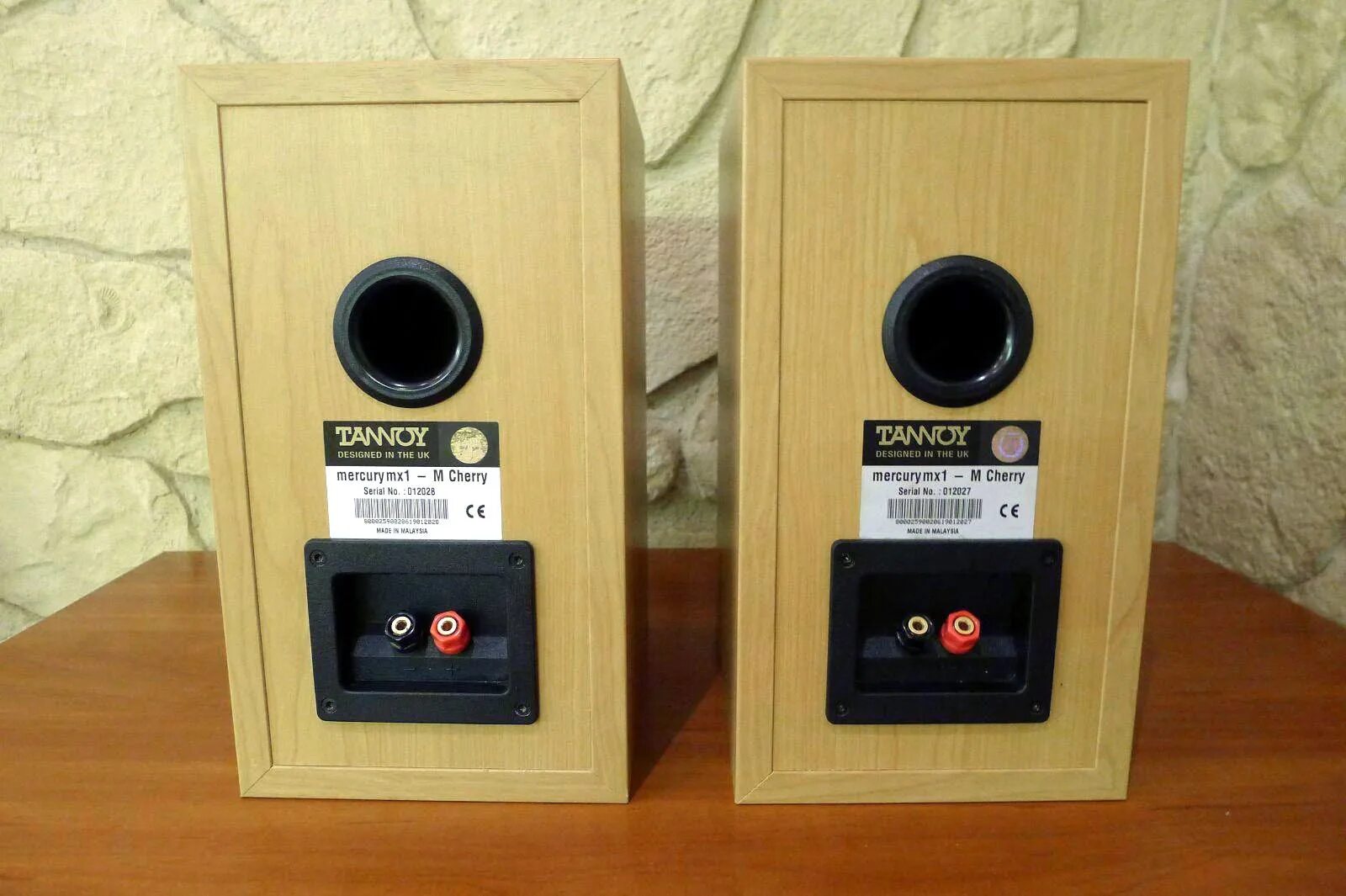 Tannoy mercury 100w. Tannoy mercury m20. Tannoy mercury m1 характеристики. 5. Tannoy mercury mx1.