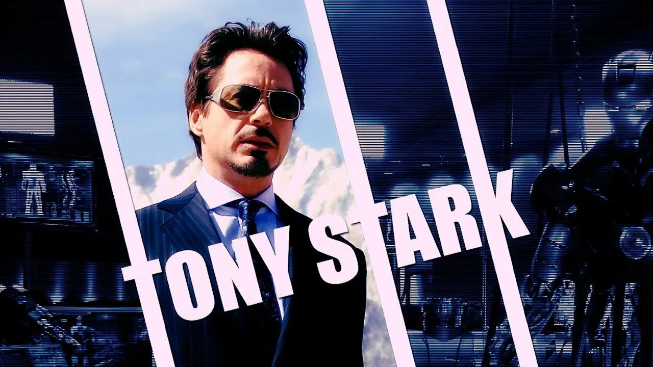 Tony is back. Тони старк. tony stark надпись. железный человек. тони старк картинки.