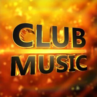 Best dance club music