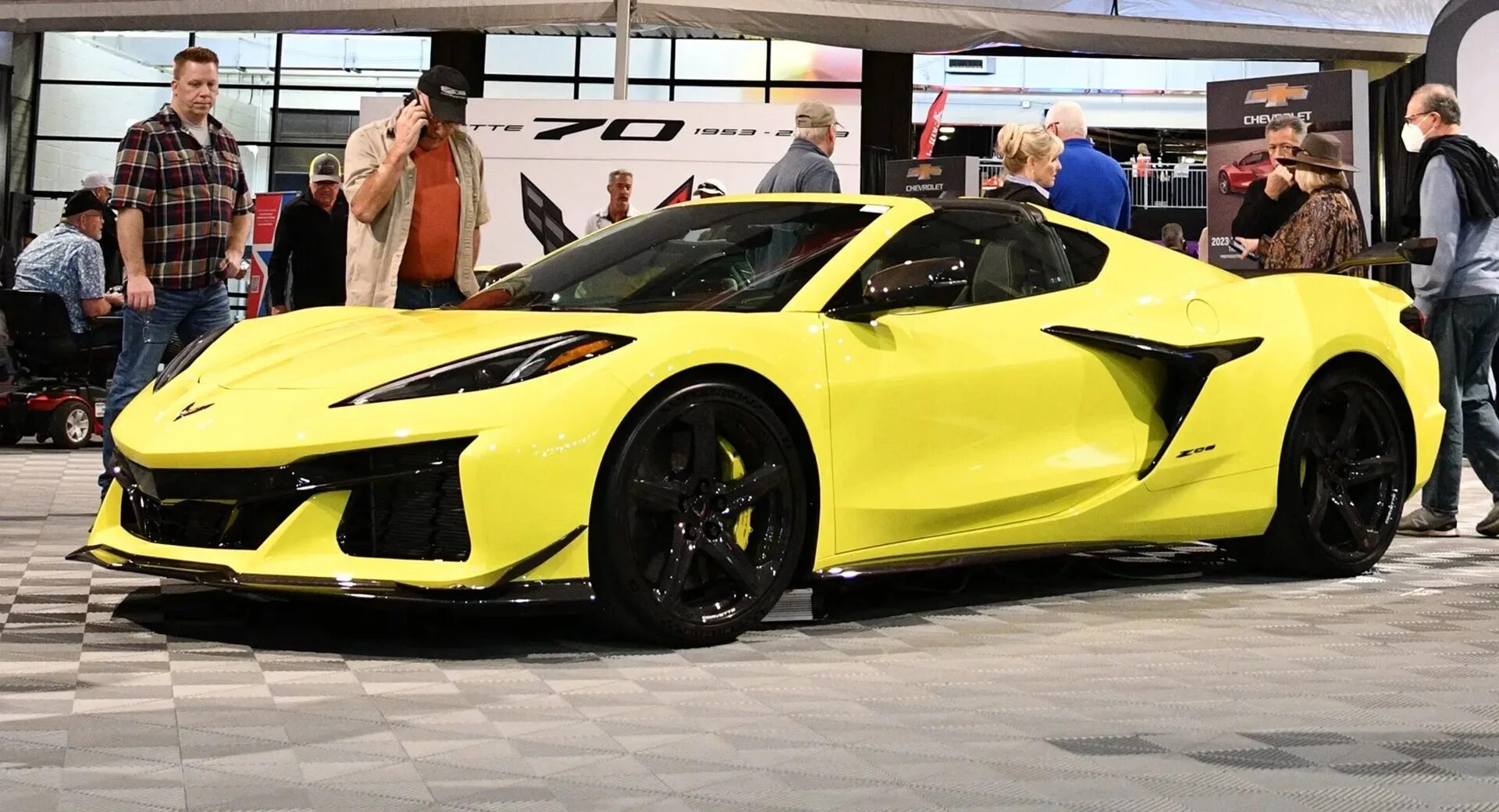 Корвет 2023. Chevrolet Corvette z06 2023. Шевроле Корвет 2022. Шевроле Корвет z06 2022. Новый Шевроле Корвет 2023.