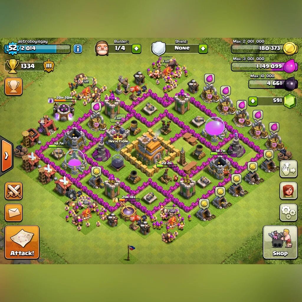 Clans project. Clash of Clans th7 Sprite. Clash of Clans 2015. Clash of Clans 14 Full Base. Clash of Clans домик.