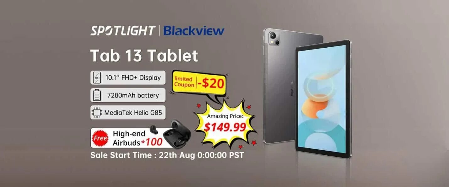 Blackview tab 13 отзывы. Планшет Blackview Tab 13. Клавиатура для Blackview Tab 13. Blackview Tab 13 Ситилинк.