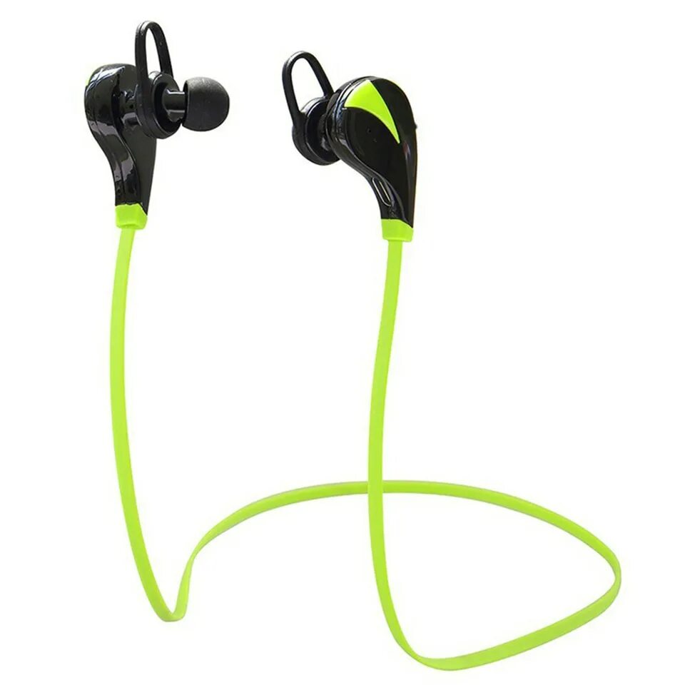 Беспроводные наушники jays x-five wireless характеристики. Наушники отзывы рейтинги. Наушники отзывы рейтинги. Наушники отзывы рейтинги. Hyperx cloud stinger wireless ps4.