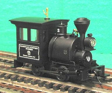 Switching engine