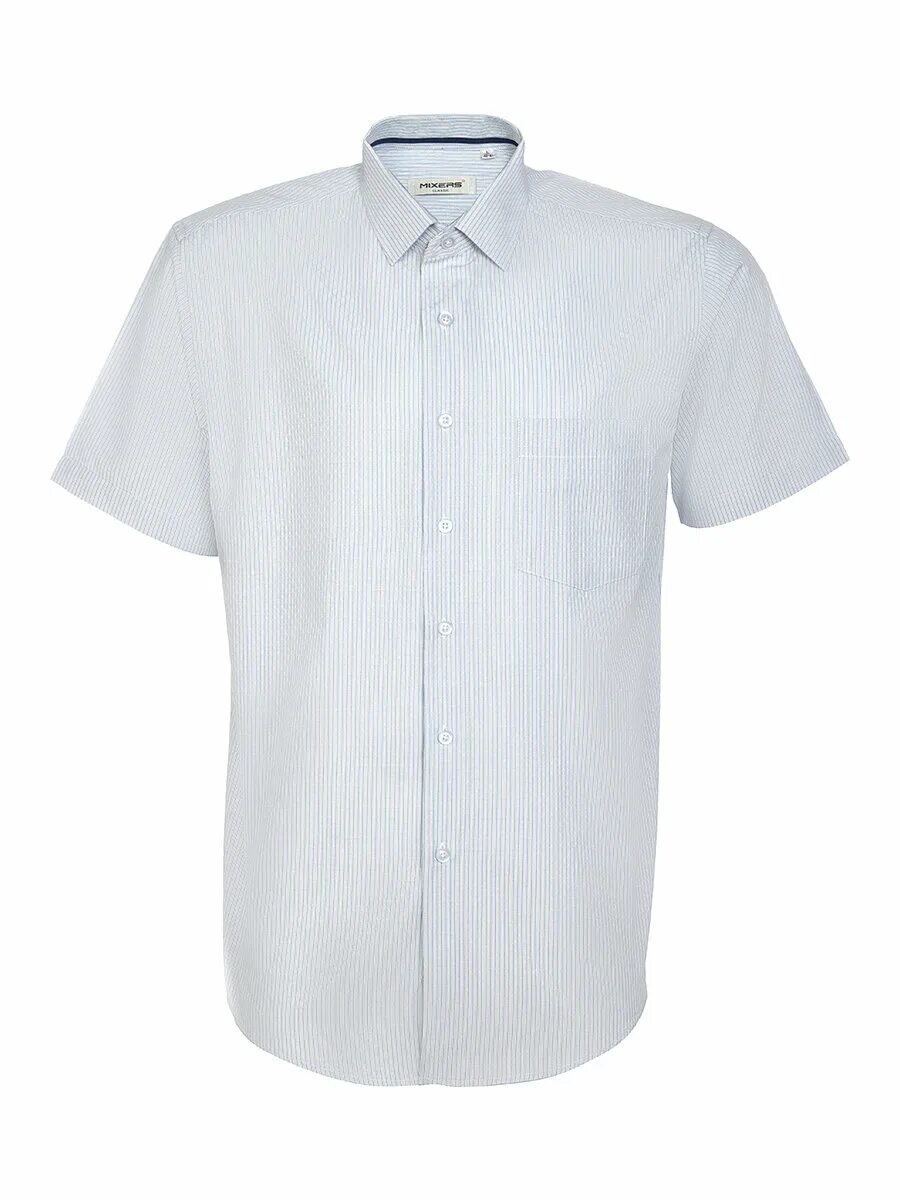 Mixers рубашки. Рубашка mixers slim fit. Рубашки миксер короткий рукав. Mixers мужские. Миксерс рубашки.