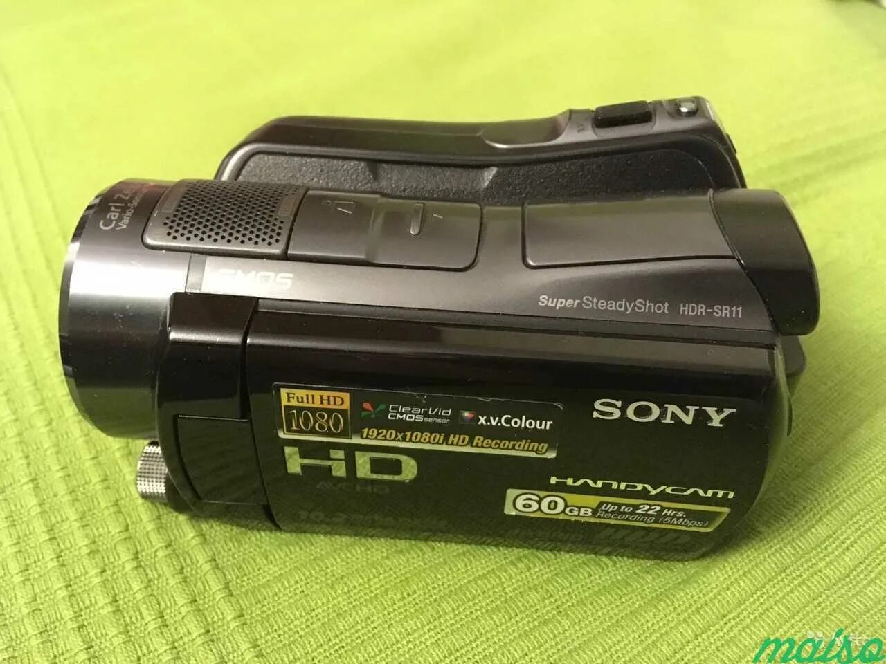 Hdr sr12e. Видеокамера sony hdr sr11. sony hdr-sr8 60 gb disc. видеокамера sony hdr-sr11e характеристики. sony cmos super steadyshot hdr sr11 аккумулятор.