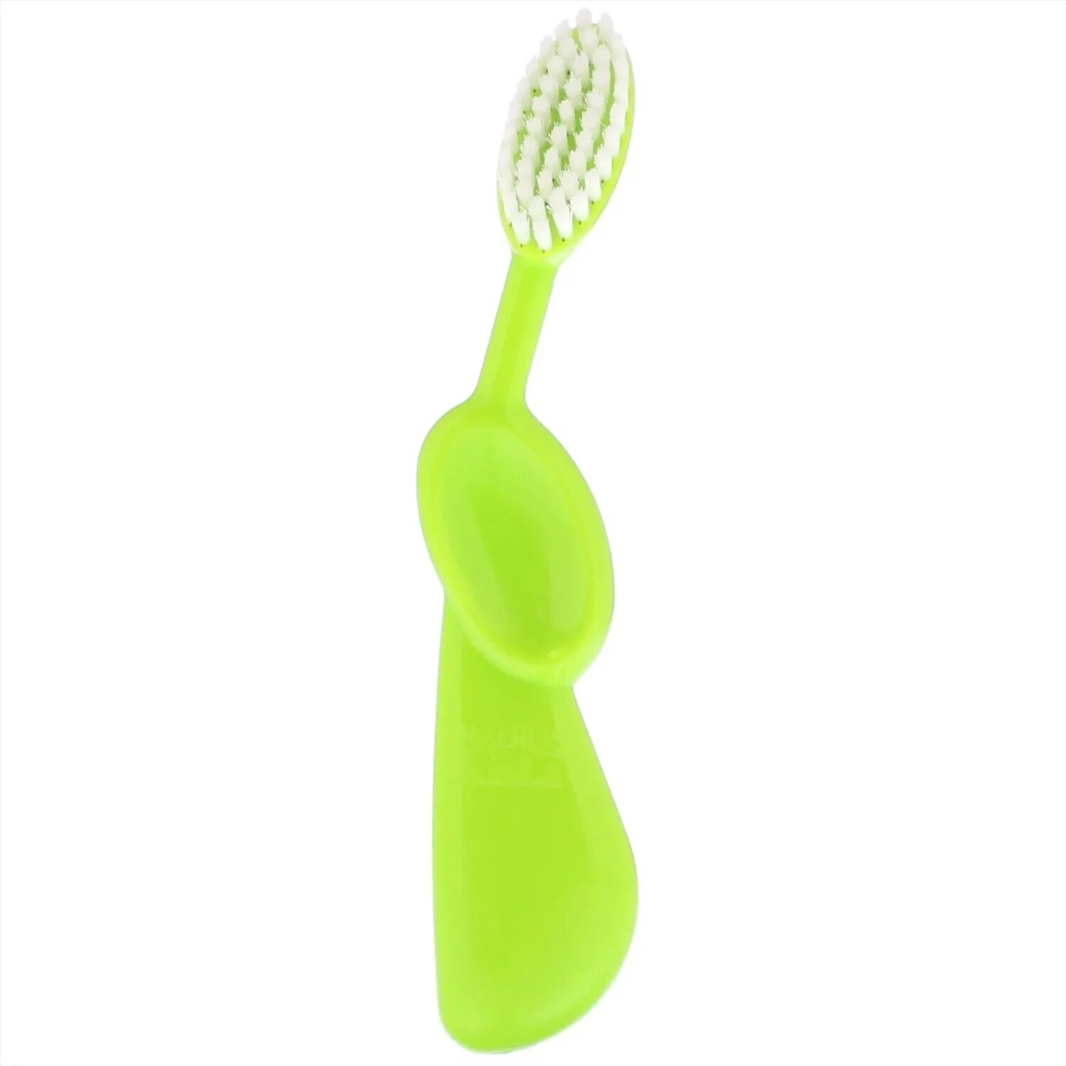 Зубная щетка 2 года. Салатовая зубная щетка bio brush voxsen. зубная щетка radius kidz 6+. зубная щётка kids toothbrush от 6 лет. зубная щетка для детей от 1 года.