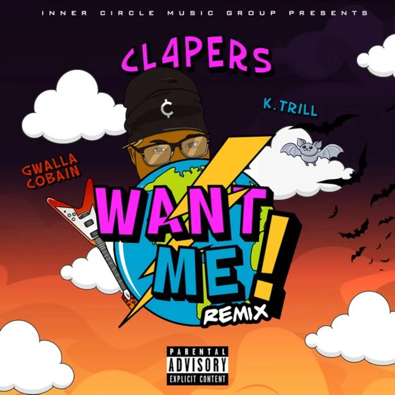 Cl4pers want. Want me от cl4pers. want me cl4pers обложка. cl4pers - want me (slowed + reverb). cl4pers - want me! [dir. by @dotcomnirvan].