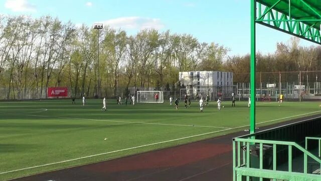 Фк свиблово. Стадион Свиблово Тенистый проезд 6. Спарта Свиблово. ФК Свиблово 2014. Спарта Свиблово футбольный клуб.