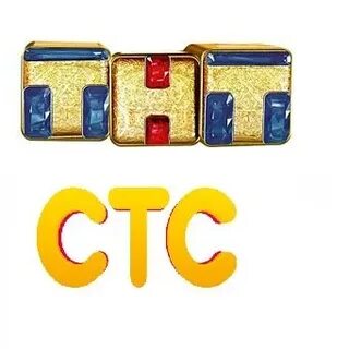 Тнт 2013