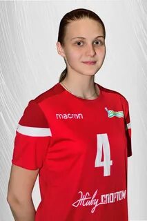 Одинцово волейбольный центр афиша