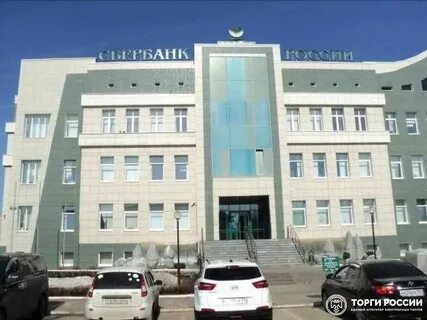 Сбербанк муром график