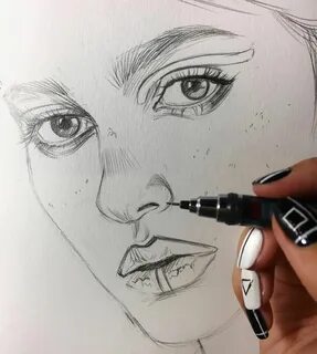Скетчи янчика