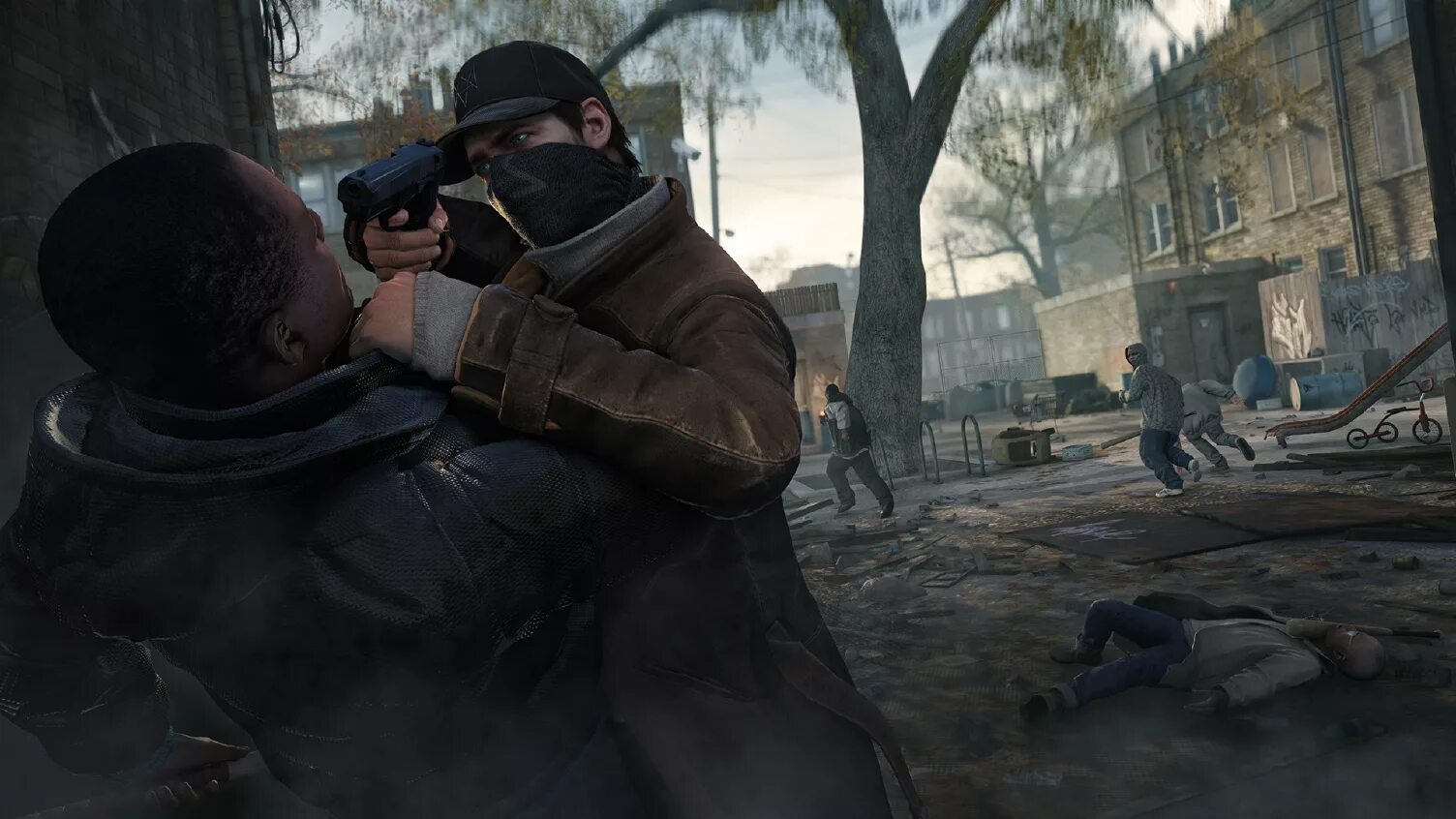 Эйден Пирс. Watch Dogs 1. Watch Dogs PLAYSTATION 4. Watch Dogs 1 2 3.