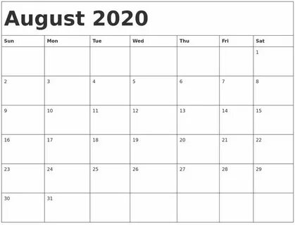 Февраль 2050