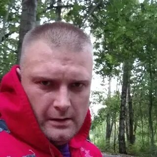 Печенов пермь
