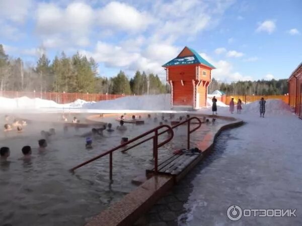 Водоисточник акварель туринск. Термальные источники туринск. Термальный источник акварель в туринске. Термальные источники в свердловской области туринск акварель. Термальный источник акварель в туринске.