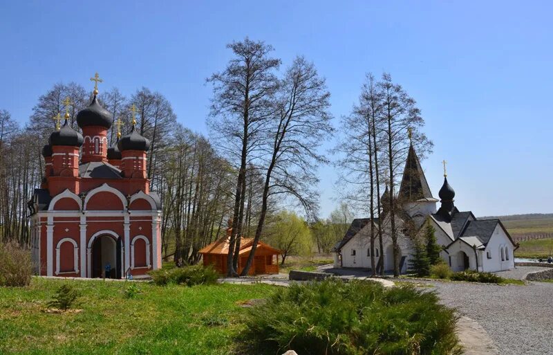 Прогноз погоды на Крещение в Перми и Пермском крае 19 января 2024 - Ночь с четве