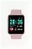 Смарт часы bandrate smart brsd2025bb. Смарт часы bandrate smart brsd2025bb