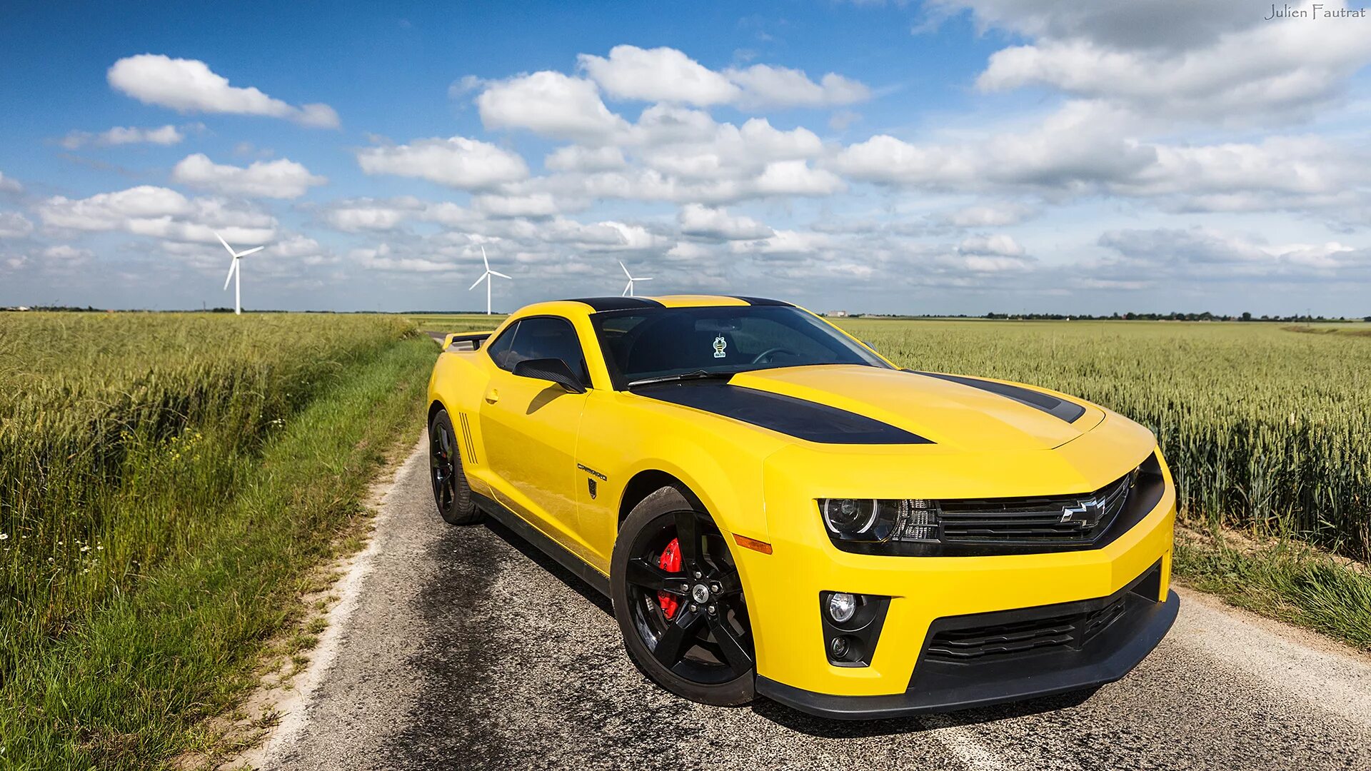 Chevrolet camaro 1le. Шевроле камаро 2014. Шевроле камаро желтая. 6. Скачай chevrolet camaro.