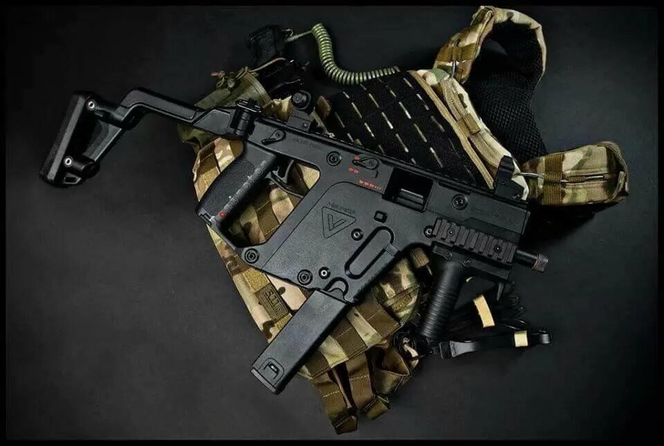 V 1 custom. Kriss vector k10. kriss vector 5.56. крисс супер v. kriss super v custom оружие.