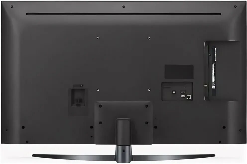 86ur81006la. Lg 75up77506la. Lg 50up75006lf. Lg nanocell 43. Телевизор lg 75ur78001lj 2023.