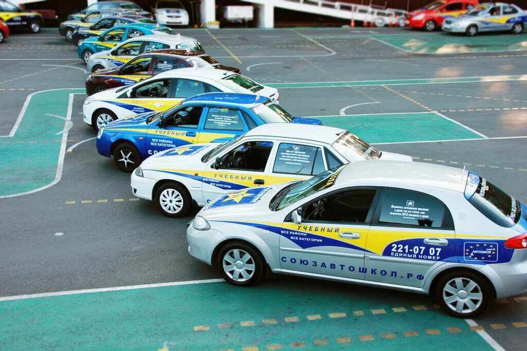 гос автошкола в севастополе. автошкола досааф. автошкола феодосия. союз автошкол ростов. досааф феодосия.
