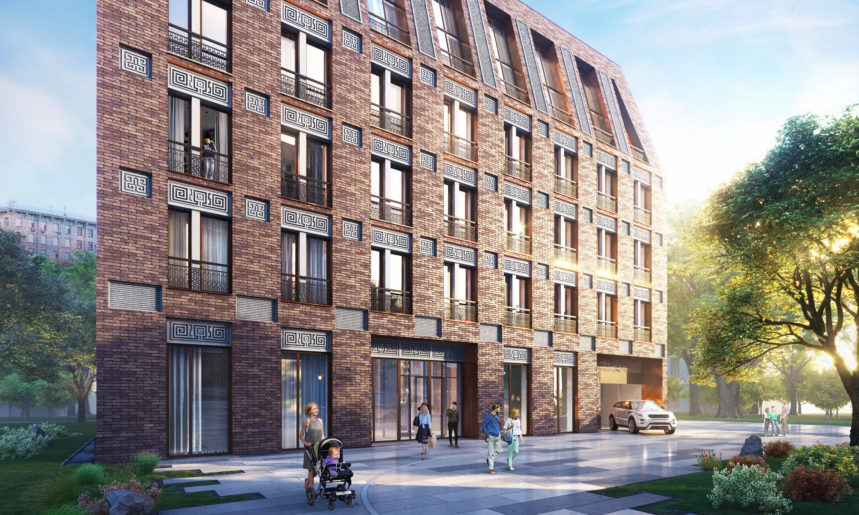 Ул долгоруковская 40 москва. Ул долгоруковская д9. Москва, ул. Долгоруковская 2. Долгоруковская 35 москва.