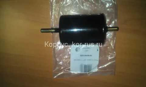 Лифан х60 фильтры артикул