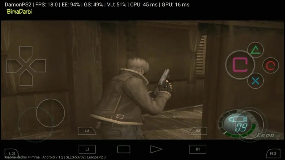 Resident evil ppsspp. Ppsspp игры resident evil. resident evil 4 ppsspp emulator. резидент эвил 2 псп. резидент эвил на псп.