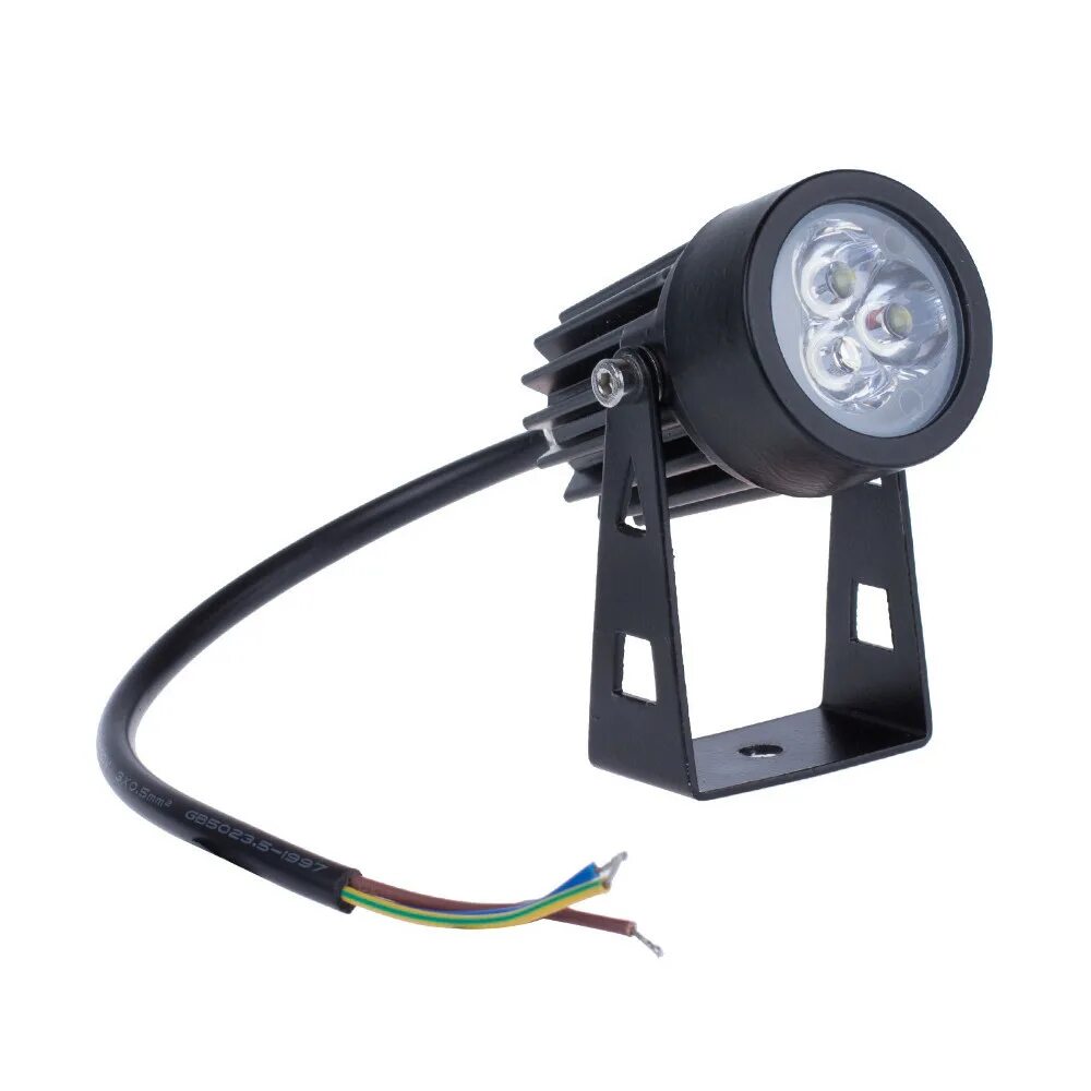 Мини би лед линзы h4. Лампы н 4 с линзами мини лед. Y10 mini led. Y10 mini led lens красный провод. Лампы 6 led h4 mini led lens.