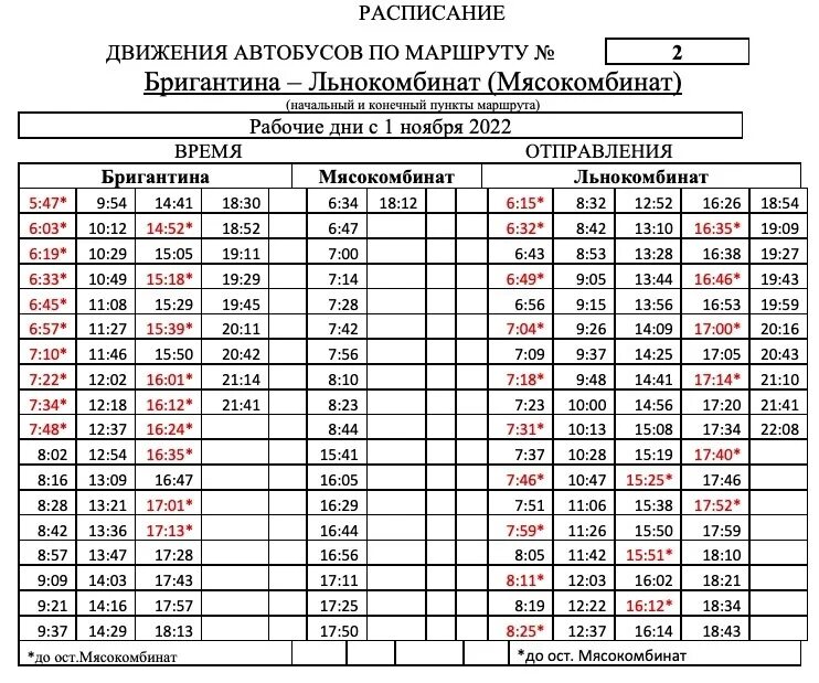 Расписание автобуса 1 черепаново. Расписание маршрутки 256. Патп 1 расписание автобусов. Расписание 117 автобуса мамоново калининград. Расписание 19 маршрута.