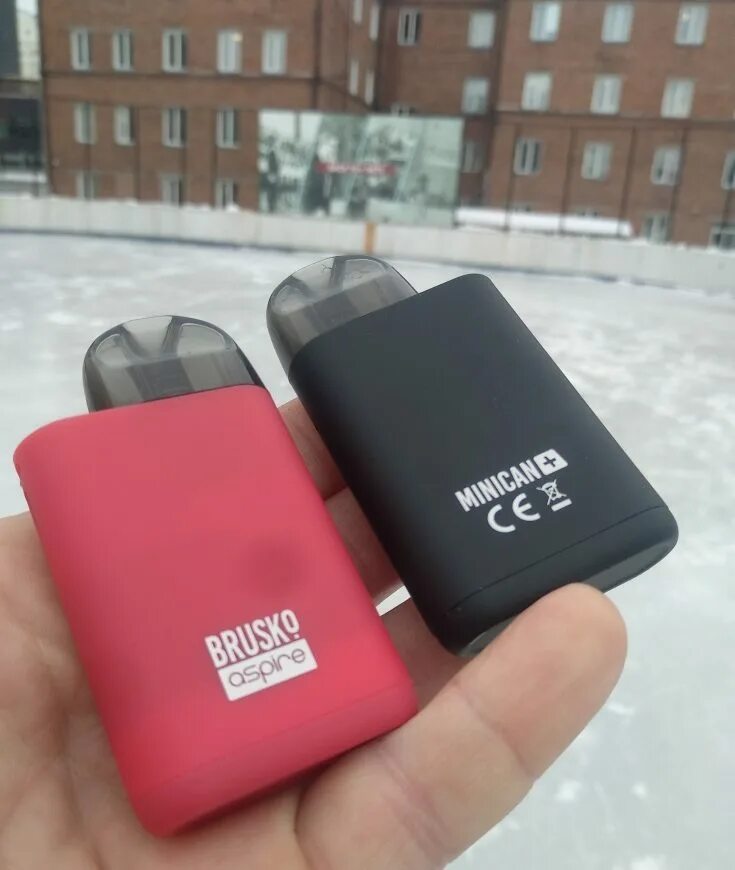 Эс smoant charon baby 750 mah. Подик плюс. Полный комплект чарон бейби. Подик плюс. Подик плюс.
