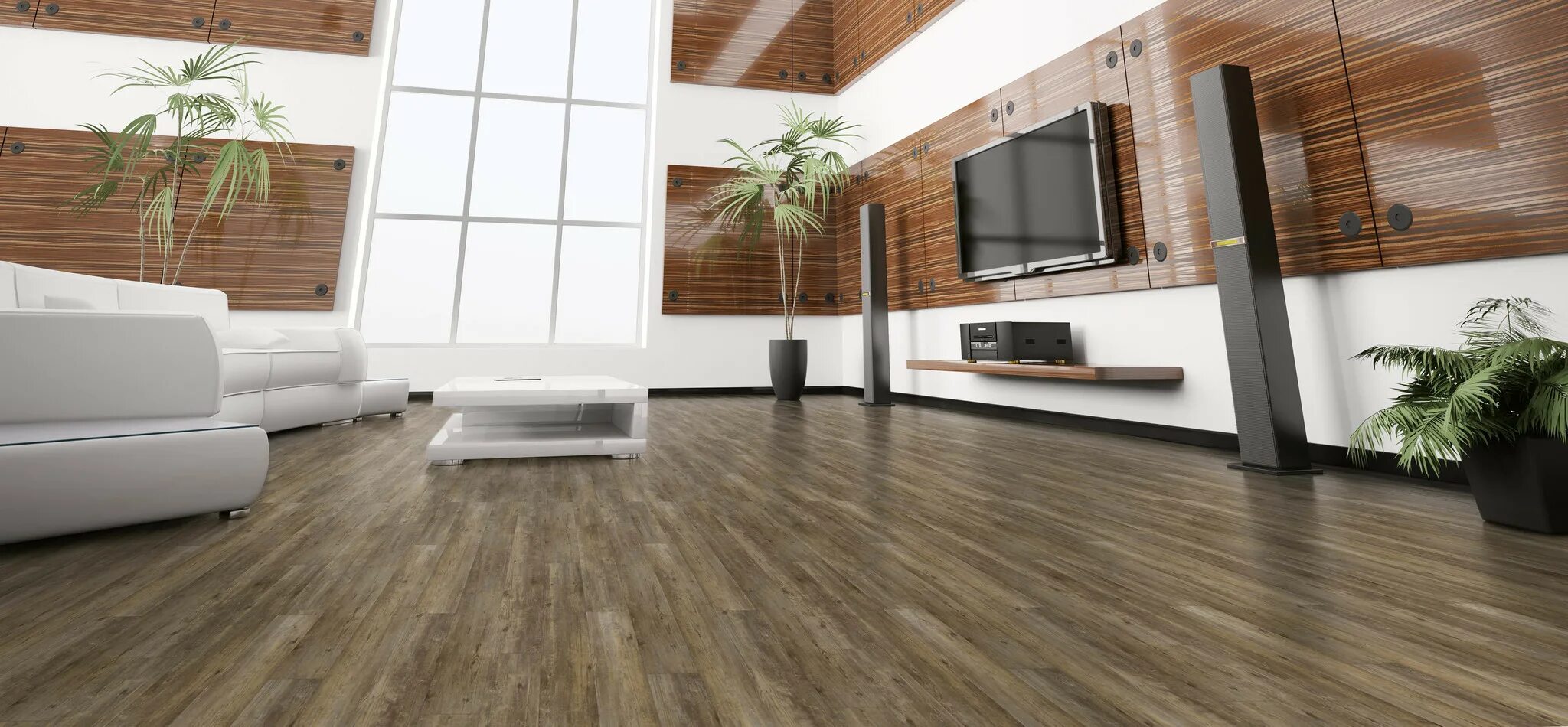 LVT И кварцвиниловая плитка. LVT виниловая плитка. Vertigo виниловая плитка. Виниловый ламинат LVT