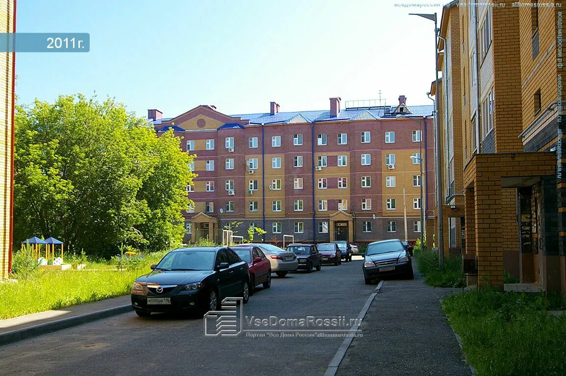 Королева 34 2. Академика королева 34. академика королева 34 казань. академика королева 30 казань. академика королева дом 30.