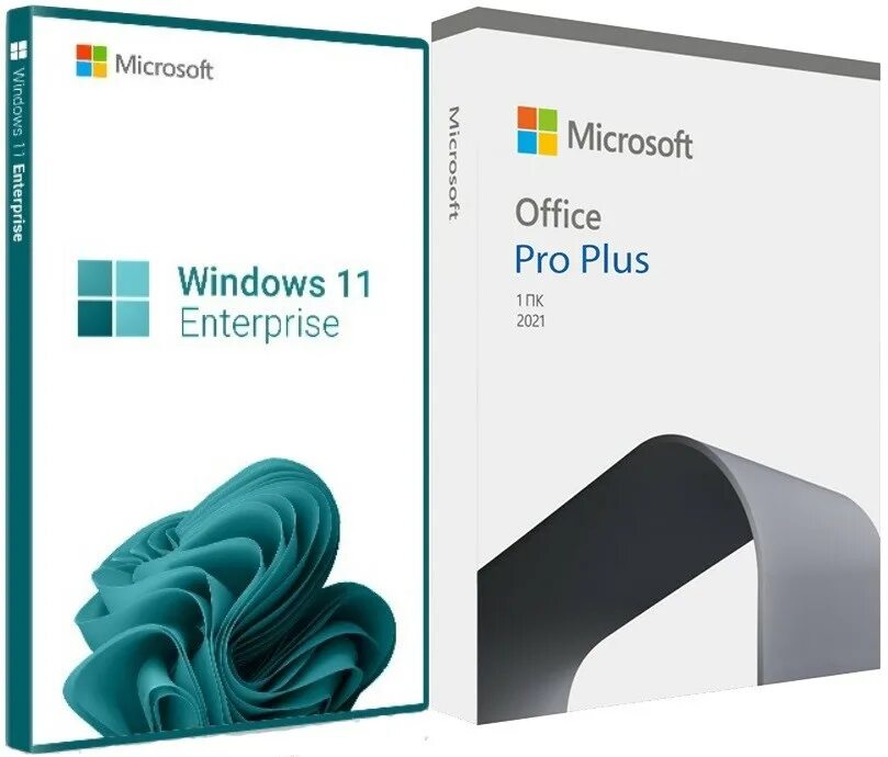 Пакет офис 2021. Office 2021 Pro Plus Box. Office 2021 professional Plus. Windows 11 Office 2021 Pro Plus. Microsoft Office 2021 Pro.