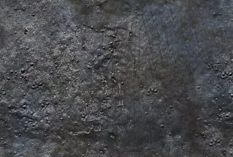 Железо ковкий металл информатика